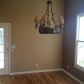 25054 Mission Belleview Rd, Louisburg, KS 66053 ID:11205487