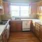 25054 Mission Belleview Rd, Louisburg, KS 66053 ID:11205488