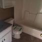 25054 Mission Belleview Rd, Louisburg, KS 66053 ID:11205489