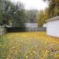 1513 Macarthur Dr, Evansville, IN 47714 ID:11205737