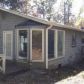 842 Mountain View Church Rd, Zirconia, NC 28790 ID:11070806