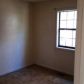 842 Mountain View Church Rd, Zirconia, NC 28790 ID:11070807