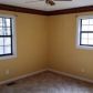 842 Mountain View Church Rd, Zirconia, NC 28790 ID:11070808