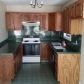 842 Mountain View Church Rd, Zirconia, NC 28790 ID:11070809