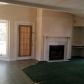 842 Mountain View Church Rd, Zirconia, NC 28790 ID:11070810