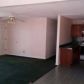 842 Mountain View Church Rd, Zirconia, NC 28790 ID:11070811