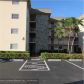8121 SW 24TH CT # 401, Fort Lauderdale, FL 33324 ID:11206574