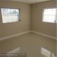 8121 SW 24TH CT # 401, Fort Lauderdale, FL 33324 ID:11206576