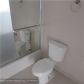 8121 SW 24TH CT # 401, Fort Lauderdale, FL 33324 ID:11206577