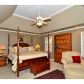 2825 Bordeaux Boulevard, Cumming, GA 30041 ID:11148859