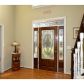 2825 Bordeaux Boulevard, Cumming, GA 30041 ID:11148861