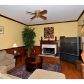 2825 Bordeaux Boulevard, Cumming, GA 30041 ID:11148864