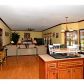 2825 Bordeaux Boulevard, Cumming, GA 30041 ID:11148867