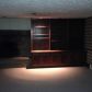 13987 Butternut Rd, Burton, OH 44021 ID:11152229