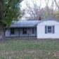 6725 Laurel Ave, Kansas City, MO 64133 ID:11198409