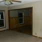 6725 Laurel Ave, Kansas City, MO 64133 ID:11198411