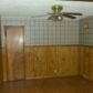 6725 Laurel Ave, Kansas City, MO 64133 ID:11198413