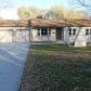 5721 Manning Ave, Kansas City, MO 64133 ID:11198454