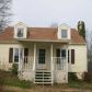 12 Finley Road, Winchester, KY 40391 ID:11205432