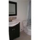 1965 SW 81ST TE # 1965, Fort Lauderdale, FL 33324 ID:11206621