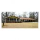 9640 Cedar Grove Road, Fairburn, GA 30213 ID:10801638