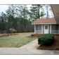 9640 Cedar Grove Road, Fairburn, GA 30213 ID:10801639