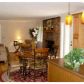 9640 Cedar Grove Road, Fairburn, GA 30213 ID:10801640