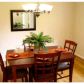 9640 Cedar Grove Road, Fairburn, GA 30213 ID:10801641