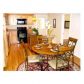 9640 Cedar Grove Road, Fairburn, GA 30213 ID:10801642