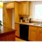 9640 Cedar Grove Road, Fairburn, GA 30213 ID:10801643