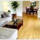 9640 Cedar Grove Road, Fairburn, GA 30213 ID:10801644