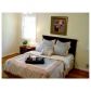9640 Cedar Grove Road, Fairburn, GA 30213 ID:10801645