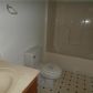 118 Agnes St, Church Hill, MD 21623 ID:11077678