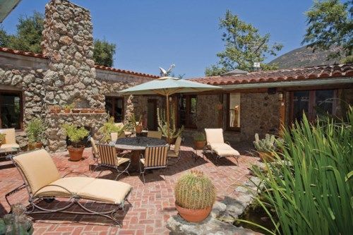 32063 Lobo Canyon Road, Macclenny, FL 32063