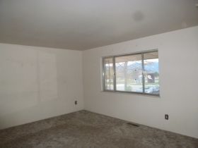 1411 Lehmberg Blvd, Colorado Springs, CO 80915