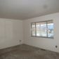 1411 Lehmberg Blvd, Colorado Springs, CO 80915 ID:11174394