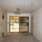 1411 Lehmberg Blvd, Colorado Springs, CO 80915 ID:11174395