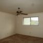 1411 Lehmberg Blvd, Colorado Springs, CO 80915 ID:11174397