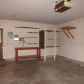 1411 Lehmberg Blvd, Colorado Springs, CO 80915 ID:11174399