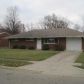 6626 Penick Dr, Reynoldsburg, OH 43068 ID:11201891