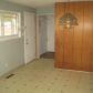 6626 Penick Dr, Reynoldsburg, OH 43068 ID:11201894