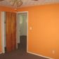 6626 Penick Dr, Reynoldsburg, OH 43068 ID:11201895