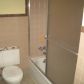 6626 Penick Dr, Reynoldsburg, OH 43068 ID:11201896