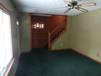 269 E Tuscarawas Ave, Barberton, OH 44203