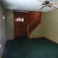 269 E Tuscarawas Ave, Barberton, OH 44203 ID:11152116