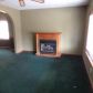 269 E Tuscarawas Ave, Barberton, OH 44203 ID:11152120