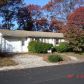 1 Lydia Rd, Coventry, RI 02816 ID:11203830