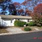 1 Lydia Rd, Coventry, RI 02816 ID:11203830