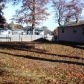 1 Lydia Rd, Coventry, RI 02816 ID:11203831