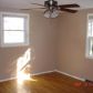 1 Lydia Rd, Coventry, RI 02816 ID:11203837